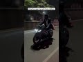 Banda Khud Ke Nazar Me Sahi Hona Chahiye Dialogue Sigma Male Sigma Video Attitude