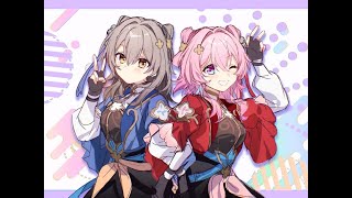 [鐵道] 意想不到的低分原因：血條輸了韌性條！