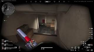 [PS5/DeltaForceオペレーション]今夜も稼ぐぞ！