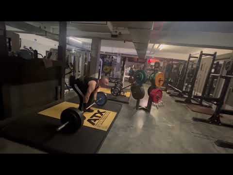 Deadlift #Deadlift #gym #workout 