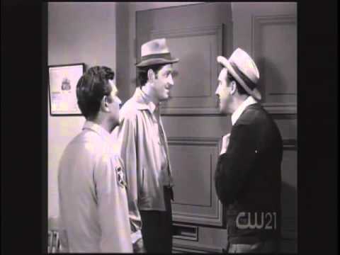 andy griffith goober judy judy no2