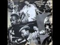 Billy Branch, Carey Bell & Phil Wiggins (1982)