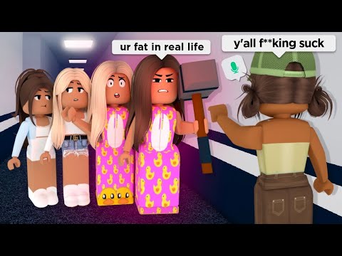 Humbling The WORST TEAMERS in FLEE THE FACILITY (PART 2)