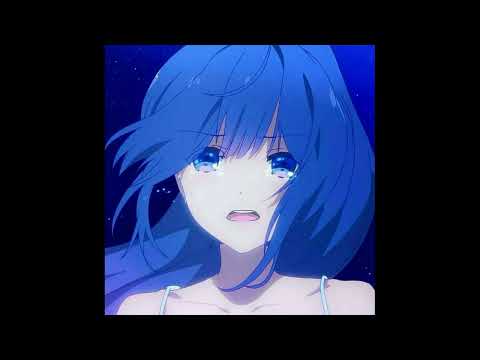 [FREE FOR PROFIT] sad Hyperpop x Glitchcore x rizza type beat - "минорчик("