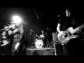Lydia Lunch Retrovirus - Black Juju
