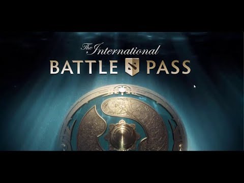 Team Secret vs Mousesports bo1 The International 2017 Qualifiers