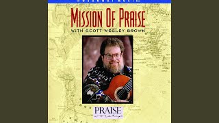 To the Ends of the Earth