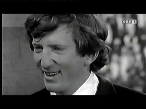 F1 - Jochen Rindt Teil 1