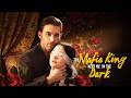 Blinded After Saving A Stranger She Marries A Hidden Mafia Leader And Love Reveals The Truth