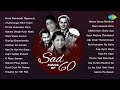 Sad Songs Of 60s Mere Mehboob Qayamat Hogi Kya Se Kya Ho Gaya Bewafa Old Hindi Songs