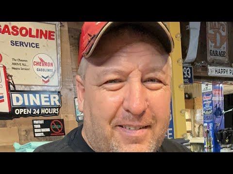 NX DUAL STAGE BILLET CROSSBAR NITROUS KIT GIVEAWAY!!!