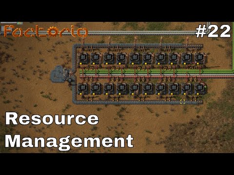 Factorio 0.17 Gameplay || megaBase || #22 || Series 2