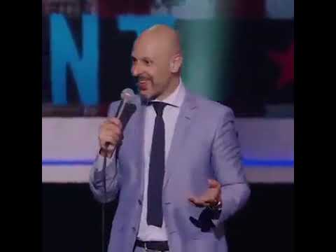 How do you say Balls in different languages!