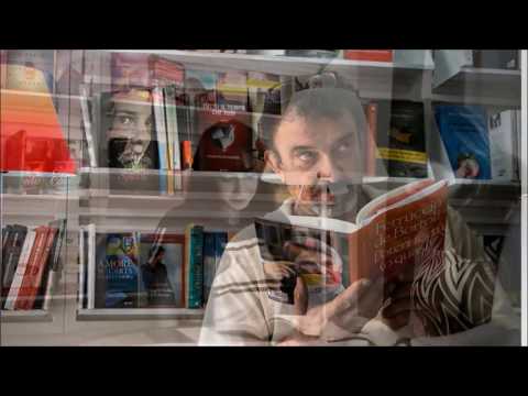 Capua legge. Maratona di lettura. La mostra.