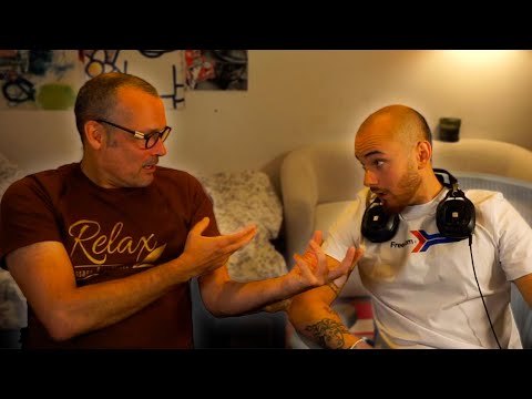 JAN YAPPATHON on life and alcohol