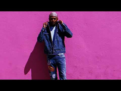 Bando Wavey - LifeStyle