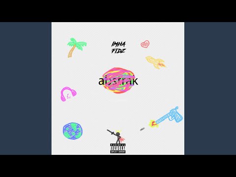 ABSTRAK