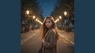 Download lagu Jalan di Antara Sawah mp3 Download lagu Jalan di Antara Sawah mp3