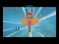 268 TV Cartoon Intros At Once