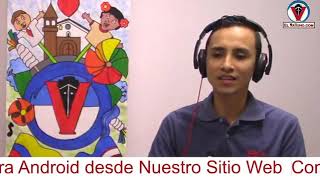 Ep. 10 Para Que Vuelvas