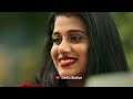 Thanga Thamarai Magale Whatsapp Status Delta Media