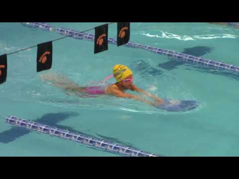 Vas Chiara (2) 25D4 - Lucca 26.03.23