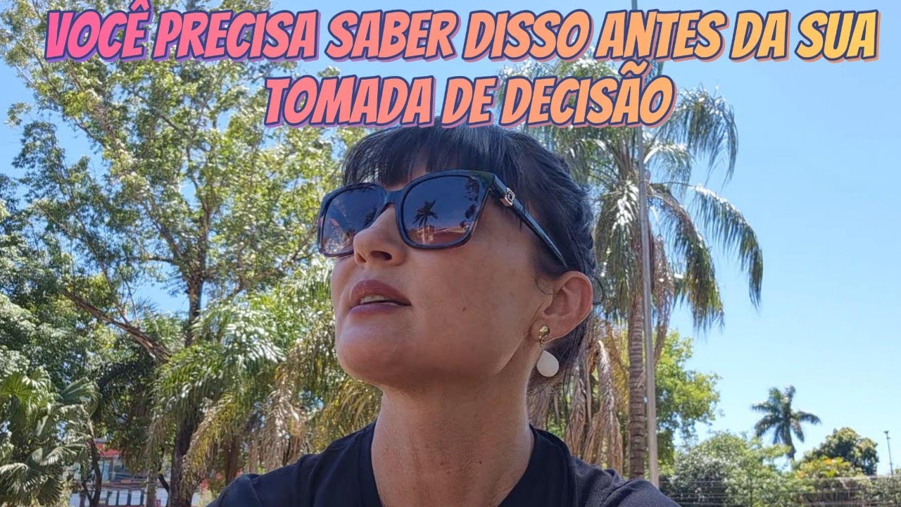 POR QUE ESCOLHEMOS ENCARNACIÓN? -  PARAGUAY