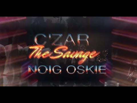 Tha HotBoyz (feat. NoIg Oskie)(Official Video)[Shot By @hellabeatsofficial] SLC C’Zar