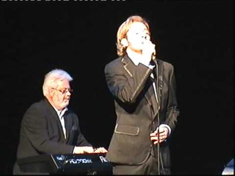 GONÇALO SALGUEIRO - Gostei de ti