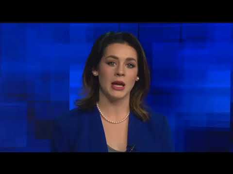 Morning News ON DEMAND: 1.11.18