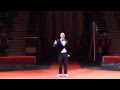 Solo Comic Krasnykh Aleksey Claps