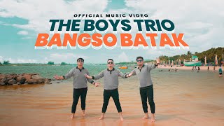 Download lagu The Boy's Trio - Bangso Batak (Lagu Batak Terbaru 2024) mp3 Download lagu The Boy's Trio - Bangso Batak (Lagu Batak Terbaru 2024) mp3