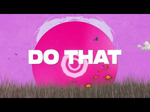 Joel Coopa, Charming Horses & Jay Mason   Only You Can