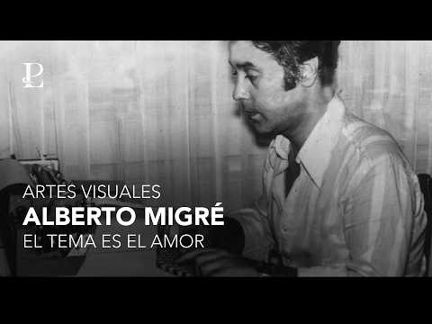 Serie documental | Discos esenciales de la democracia (1983 - 2023)