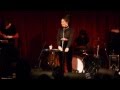 Jessie Ware - If You Love Me [Brownstone Cover ...