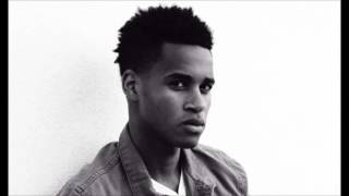 Bryan J  - Why (2015)