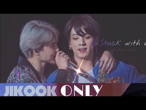 JIKOOK NEW 2021 MOMENTS ON INTERVIEW (POWERFUL COULE IN KOREA) (KOREAN BL COUPLE)