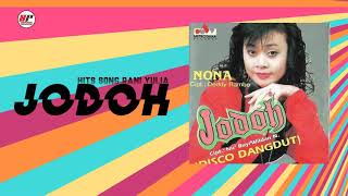 Download lagu Rani Yulia - Jodoh mp3