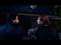 Kabhi Aisa Bhi Ho Rubaroo Tum Baitho Urdu Poetry Sad Status Shorts Viralvideo Ytshorts