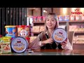 Tatawa Company Video 2023