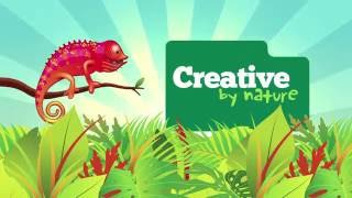 Download lagu NHS Creative Showreel mp3 Download lagu NHS Creative Showreel mp3