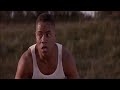 Rat Race 2001 I Am Not A Bus Driver Scene