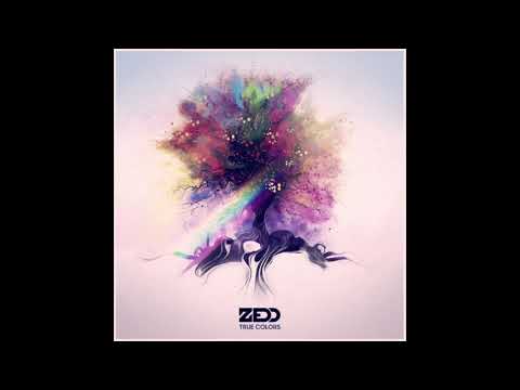 Daisy+Illusion - Zedd (Smooth Transition)