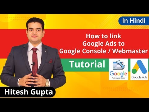 How To Link Instagram Account To Facebook Page 2019 Connect IG To FB In Hindi