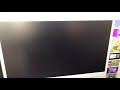 Opening And Closing To Barney Who S At The Zoo 1999 Vhs