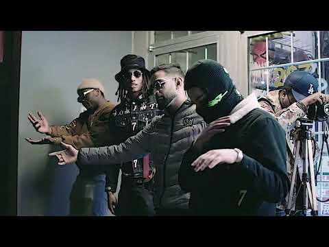 Video thumbnail rPcg0OfwVi0