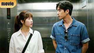 Download lagu A Girl Accidentally Entered A VIP Elevator and Met A Top Star, Love Begins! mp3 Download lagu A Girl Accidentally Entered A VIP Elevator and Met A Top Star, Love Begins! mp3