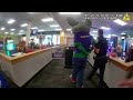 Body Camera Video Arrest Of Florida Chuck E Cheese Mascot