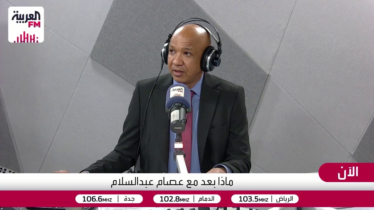 51 يوماً بلا صورة أو خطاب.. غموض الاختفاء يطارد أكبر رئيس في العالم