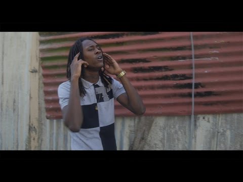 TRAPIZZ - Tellement plus Chic - FREESTYLE VIDEO ( Sept 2016 )
